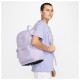 Nike Τσάντα πλάτης Heritage Eugene Backpack
